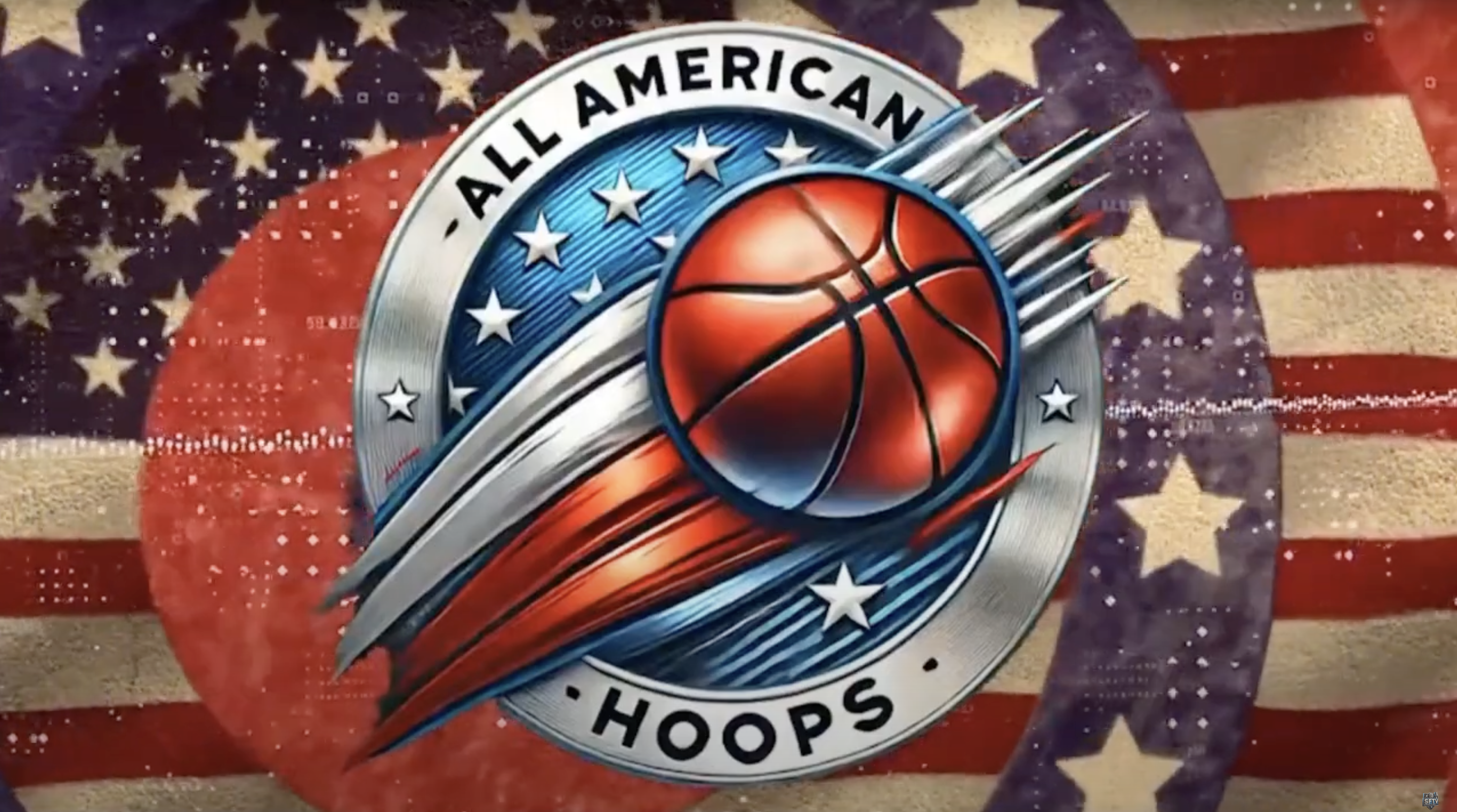 all american hoops nba celtics jimmy butler all-star game